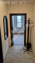 Под наем 3-СТАЕН, град София, Редута • 1245 лв. • 27652743 — Holmes.bg