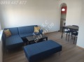 Под наем 3-СТАЕН, град София, Редута • 1245 лв. • 27652743 — Holmes.bg
