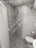 Под наем 3-СТАЕН, град София, Редута • 1245 лв. • 27652743 — Holmes.bg