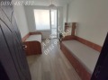 Под наем 3-СТАЕН, град София, Редута • 1245 лв. • 27652743 — Holmes.bg