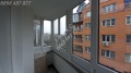 Под наем 3-СТАЕН, град София, Редута • 1245 лв. • 27652743 — Holmes.bg