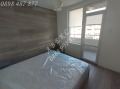 Под наем 3-СТАЕН, град София, Редута • 1245 лв. • 27652743 — Holmes.bg