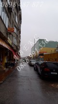 Под наем 3-СТАЕН, град София, Редута • 1245 лв. • 27652743 — Holmes.bg