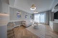 Под наем 3-СТАЕН, град София, Изток • 2300 € / 4498.41 лв. • 96073902 4