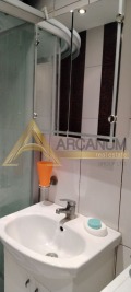 Дава под наем  3-стаен град Варна , Левски 1 , 105 кв.м | 68694841 - изображение [15]