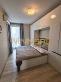 Дава под наем  3-стаен град Пловдив , Каменица 2 , 90 кв.м | 13146589 - изображение [2]