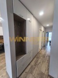 Дава под наем  3-стаен град Пловдив , Каменица 2 , 90 кв.м | 13146589 - изображение [8]