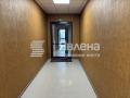 Дава под наем ОФИС, гр. София, Люлин 7, снимка 6