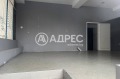 Под наем МАГАЗИН, град Сливен, Център • 3000 лв. • 52857136 — Holmes.bg