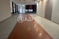 Под наем МАГАЗИН, град Сливен, Център • 3000 лв. • 52857136 — Holmes.bg