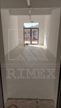 Под наем СКЛАД, град Пловдив, Индустриална зона - Изток • 455 € • 97563057 — Holmes.bg