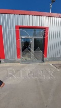 Под наем СКЛАД, град Пловдив, Индустриална зона - Изток • 455 € • 97563057 — Holmes.bg