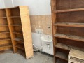 Дава под наем  Гараж, Паркомясто град Стара Загора , Аязмото , 16 кв.м | 94123162 - изображение [4]