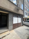 Дава под наем  Гараж, Паркомясто град Стара Загора , Аязмото , 16 кв.м | 94123162 - изображение [3]