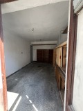 Дава под наем  Гараж, Паркомясто град Стара Загора , Аязмото , 16 кв.м | 94123162
