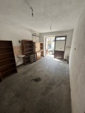 Дава под наем  Гараж, Паркомясто град Стара Загора , Аязмото , 16 кв.м | 94123162 - изображение [2]