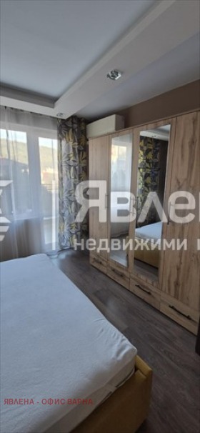 ���� ��� ���� 2-����� | Imot.bg � ����������� 8