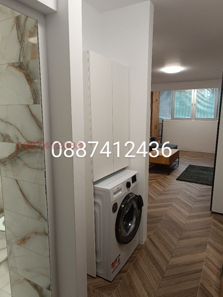 ���� ��� ���� 1-����� | Imot.bg � ����������� 3