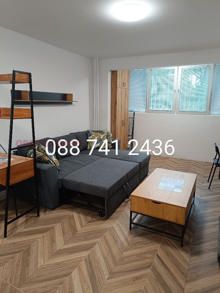 ���� ��� ���� 1-����� | Imot.bg � ����������� 13