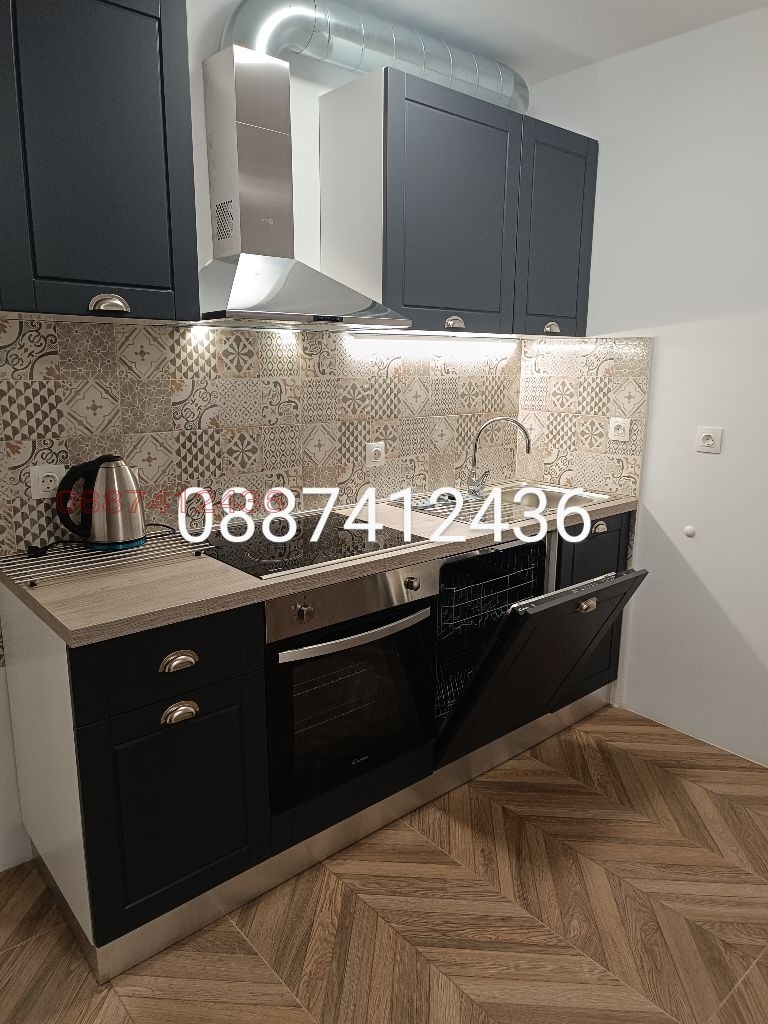 ���� ��� ���� 1-����� | Imot.bg � ����������� 10