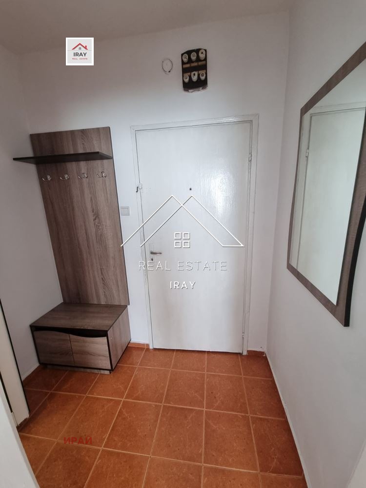 ���� ��� ���� 1-����� | Imot.bg � ����������� 11