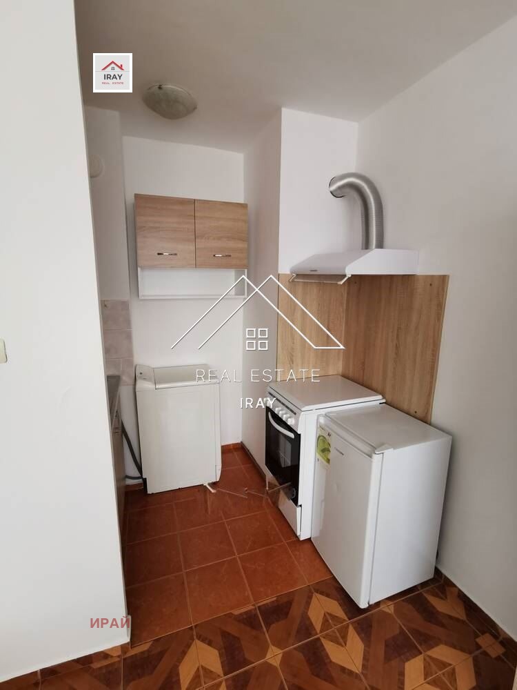 ���� ��� ���� 1-����� | Imot.bg � ����������� 7