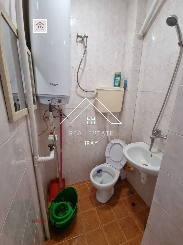 ���� ��� ���� 1-����� | Imot.bg � ����������� 13