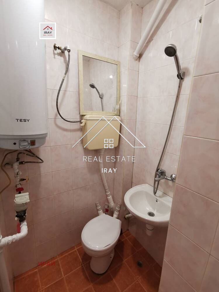 ���� ��� ���� 1-����� | Imot.bg � ����������� 12