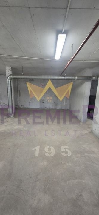 ���� ��� ���� 2-����� | Imot.bg � ����������� 13