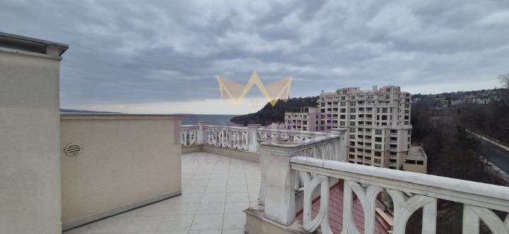 ���� ��� ���� 2-����� | Imot.bg � ����������� 7