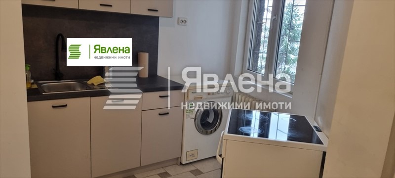 ���� ��� ���� ���� | Imot.bg � ����������� 3