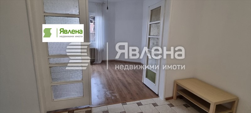 ���� ��� ���� ���� | Imot.bg � ����������� 2