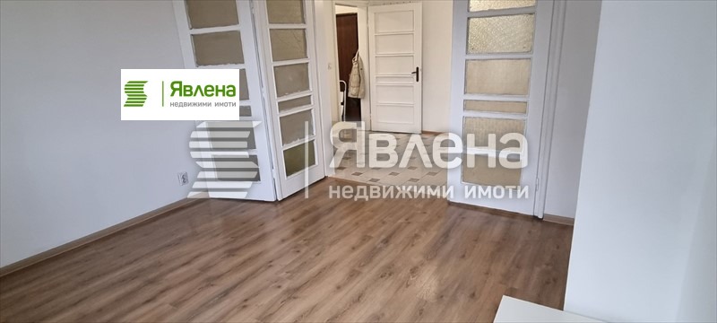 ���� ��� ���� ���� | Imot.bg � ����������� 1