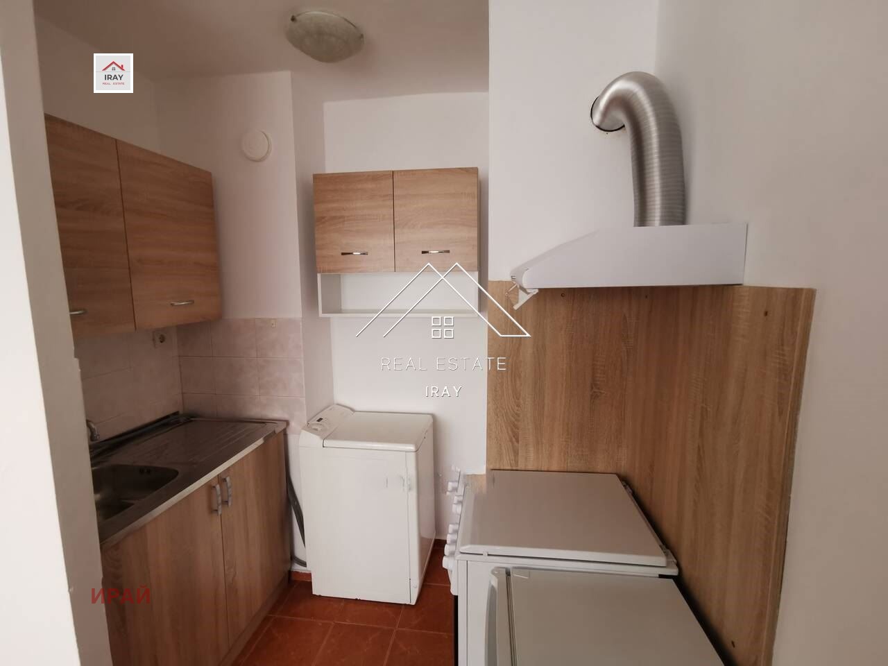 ���� ��� ���� 1-����� | Imot.bg � ����������� 10