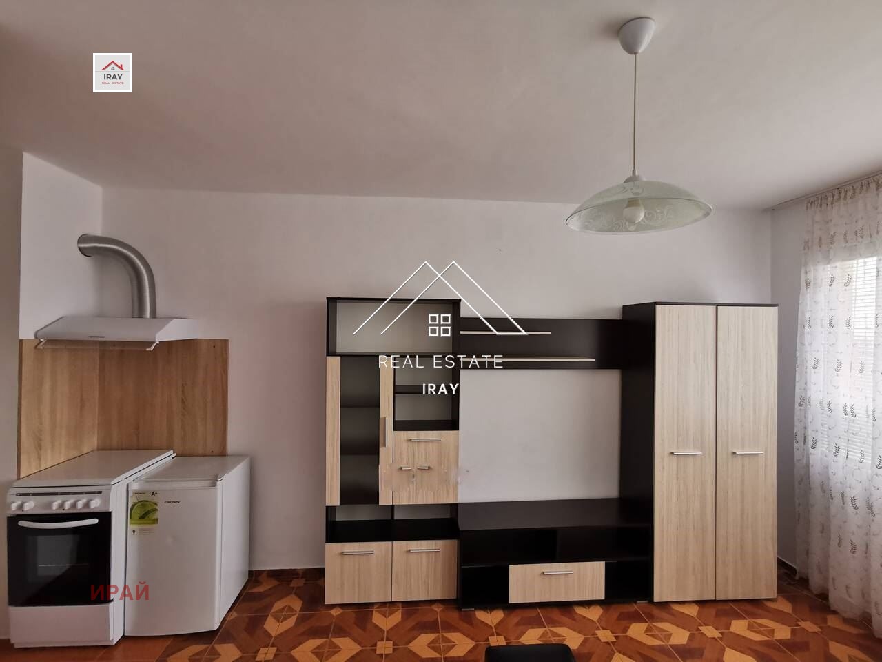 ���� ��� ���� 1-����� | Imot.bg � ����������� 8