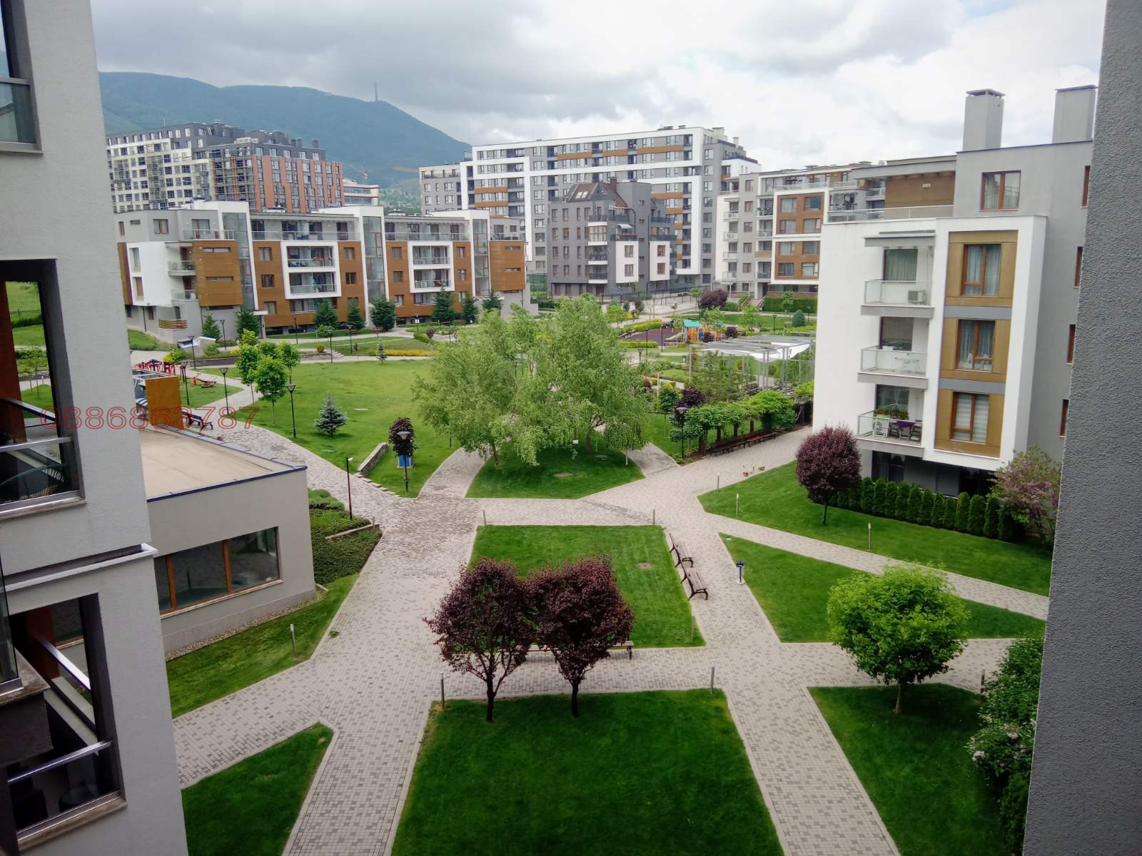 ���� ��� ���� 2-����� | Imot.bg � ����������� 1