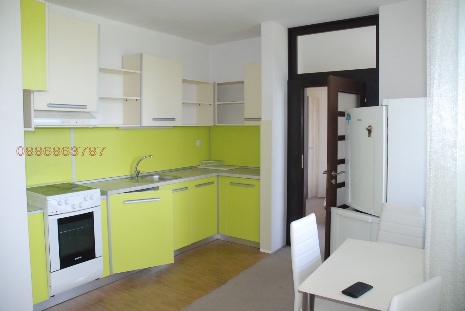 ���� ��� ���� 2-����� | Imot.bg � ����������� 2
