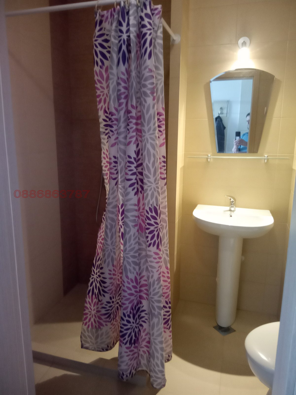 ���� ��� ���� 2-����� | Imot.bg � ����������� 8