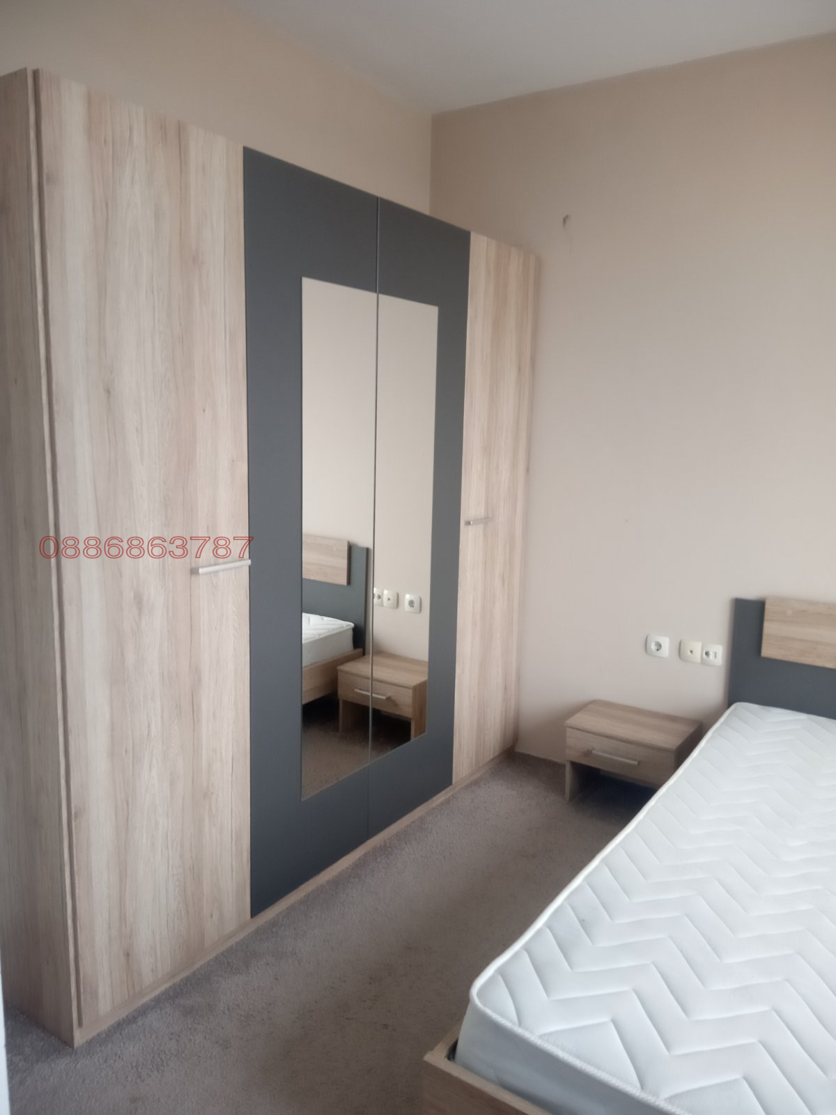 ���� ��� ���� 2-����� | Imot.bg � ����������� 4
