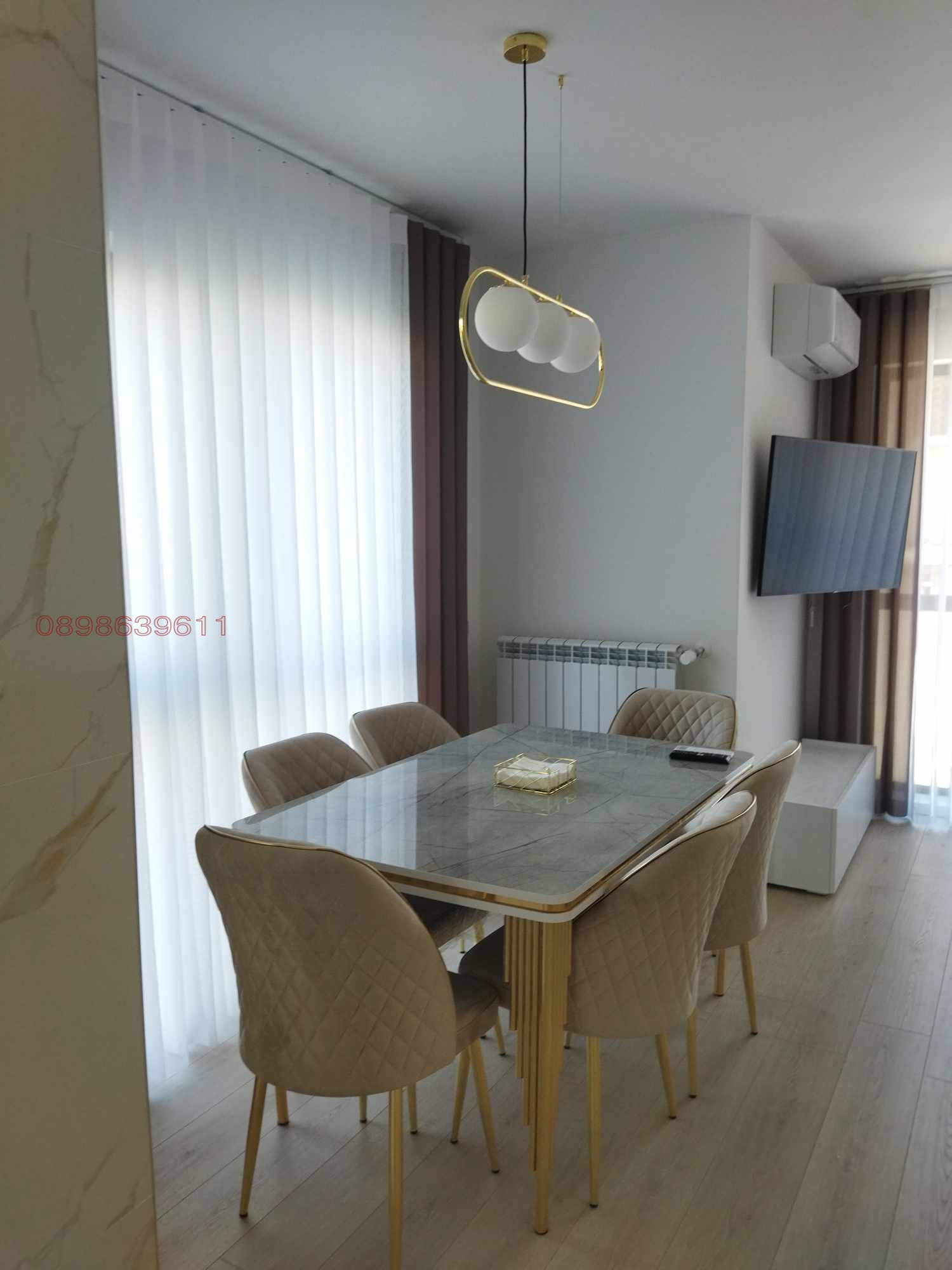 ���� ��� ���� 2-����� | Imot.bg � ����������� 3