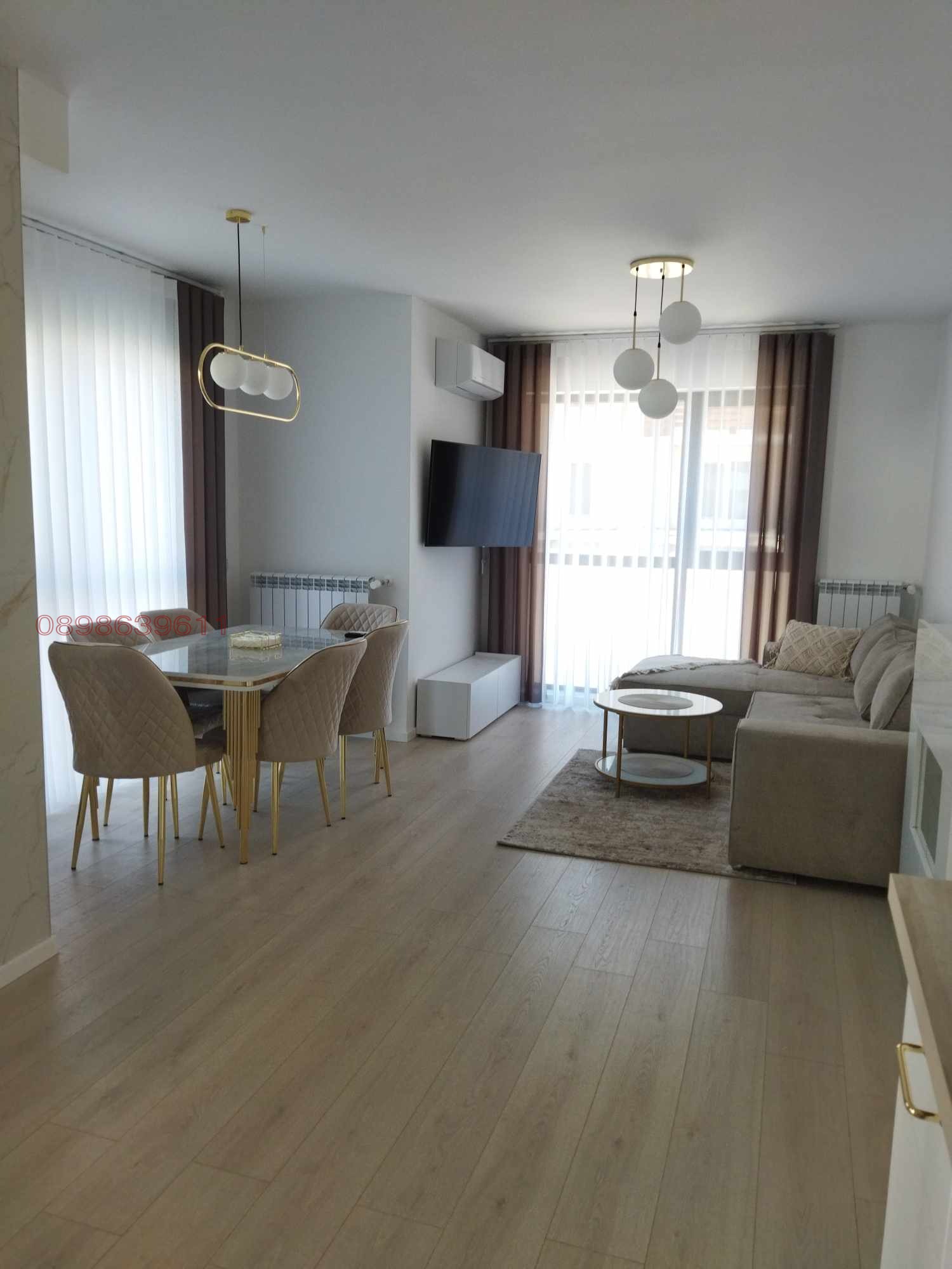 ���� ��� ���� 2-����� | Imot.bg � ����������� 1