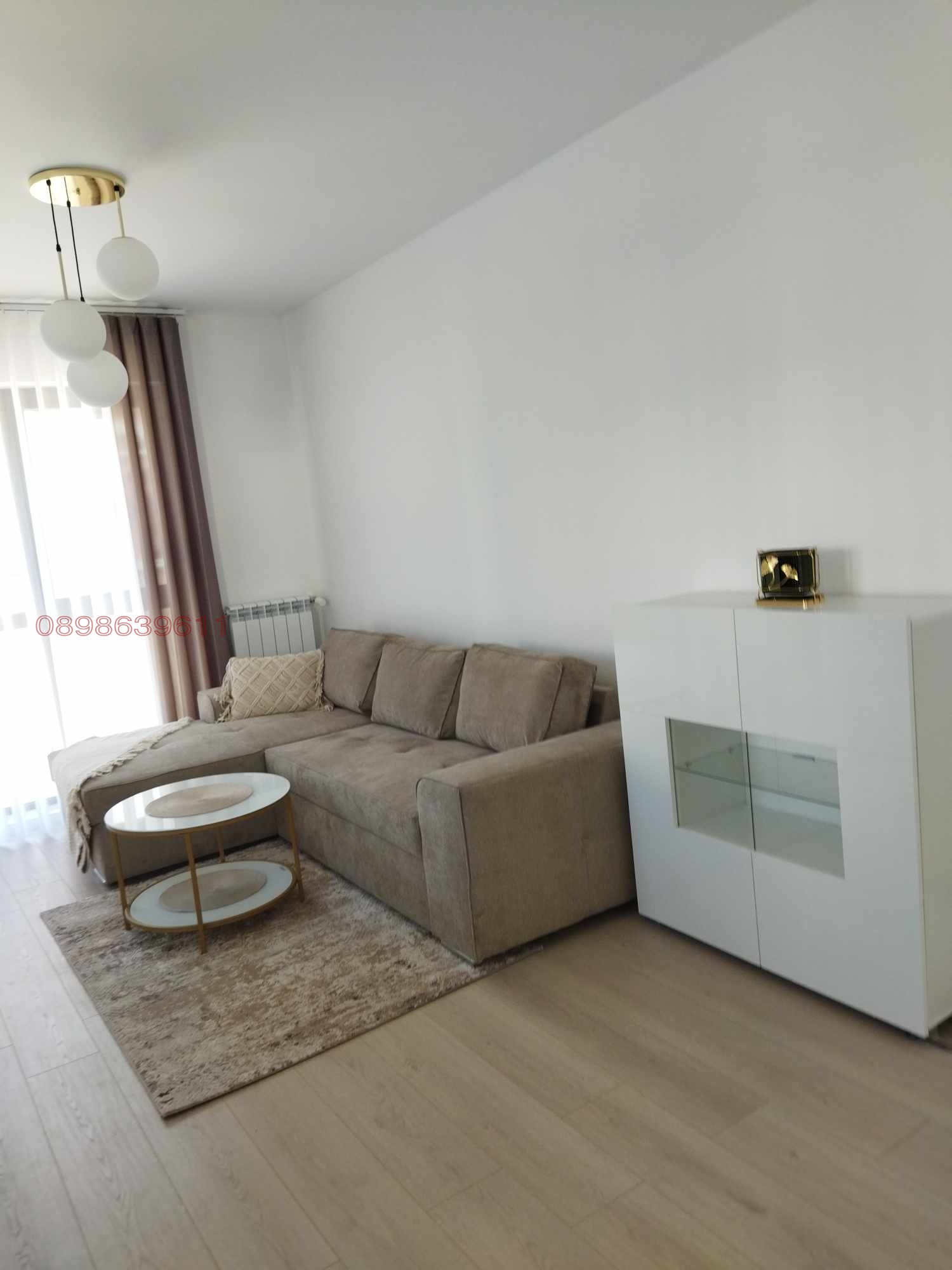 ���� ��� ���� 2-����� | Imot.bg � ����������� 2