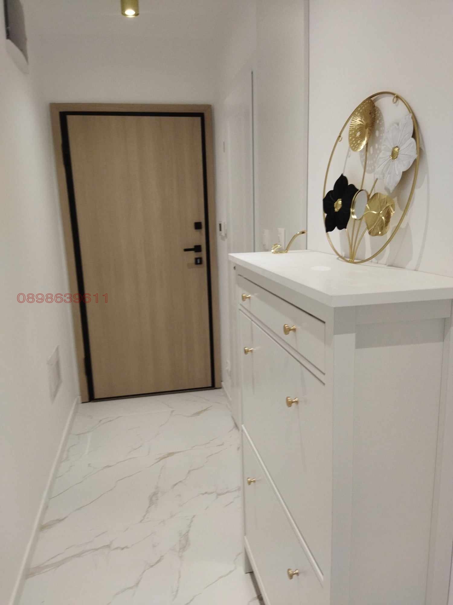 ���� ��� ���� 2-����� | Imot.bg � ����������� 11