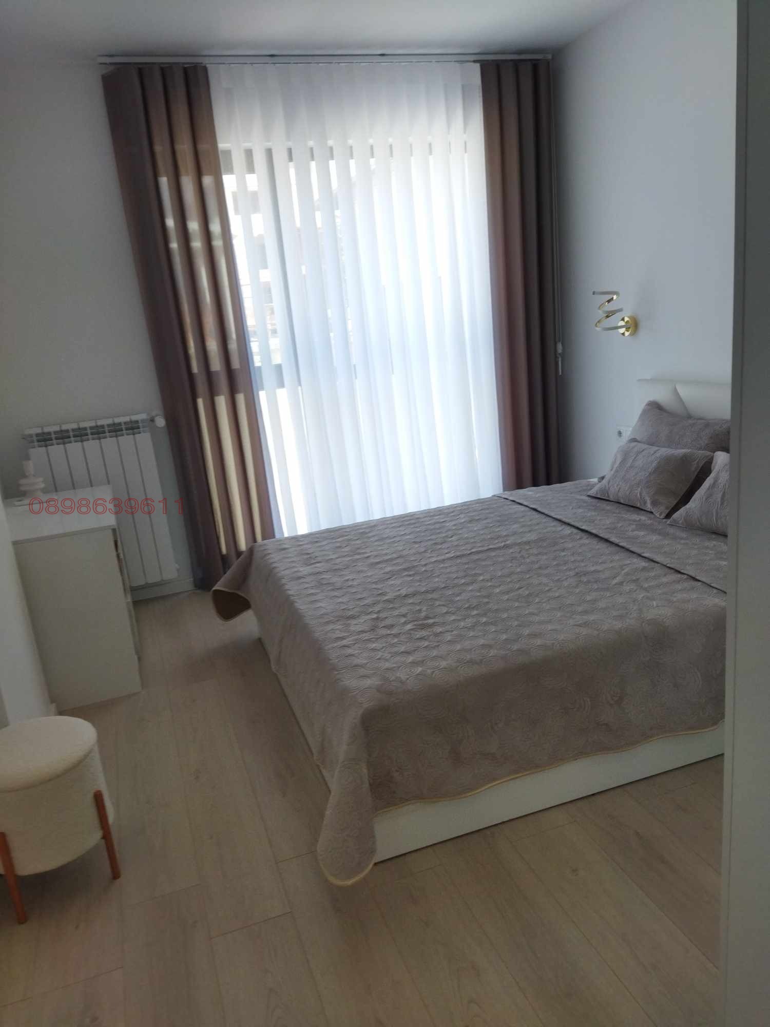 ���� ��� ���� 2-����� | Imot.bg � ����������� 7