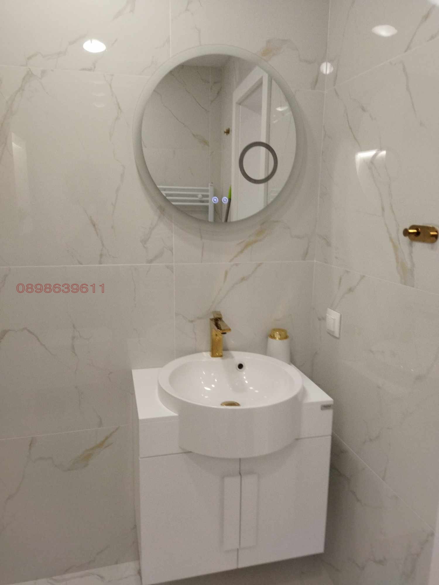 ���� ��� ���� 2-����� | Imot.bg � ����������� 10