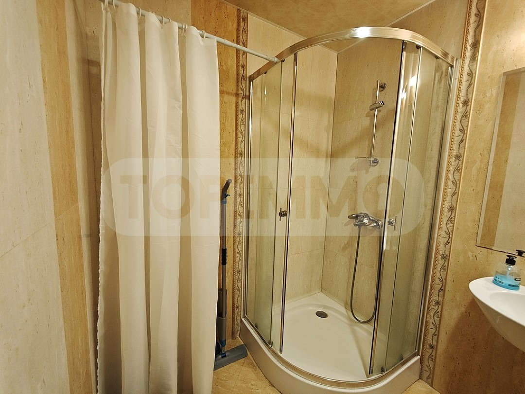 Дава под Наем 2-СТАЕН | Imot.bg — изображение 8