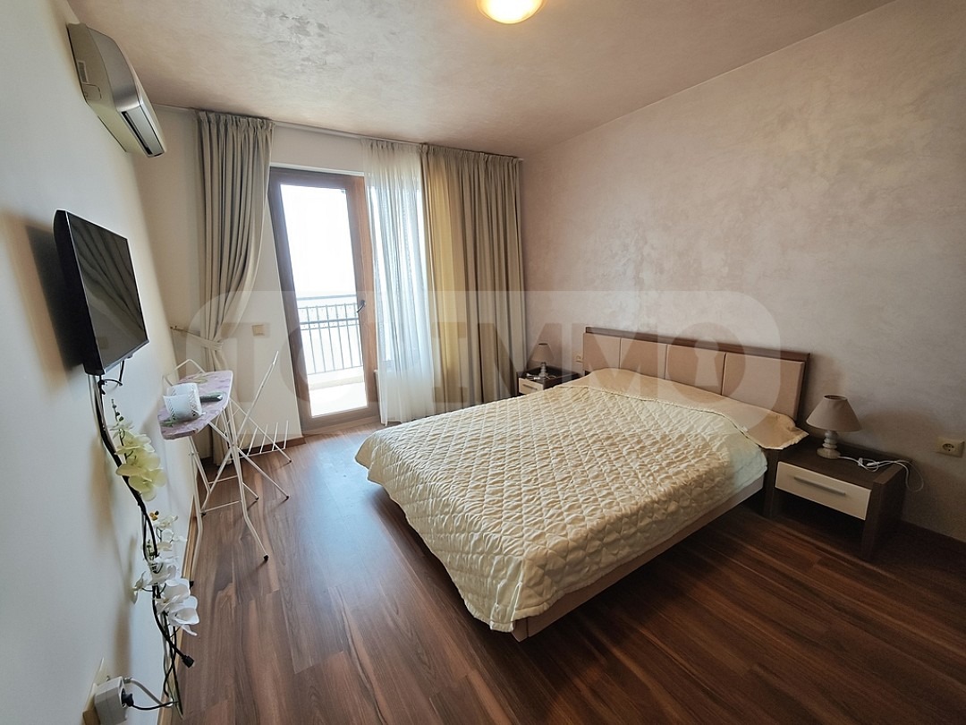 Дава под Наем 2-СТАЕН | Imot.bg — изображение 4