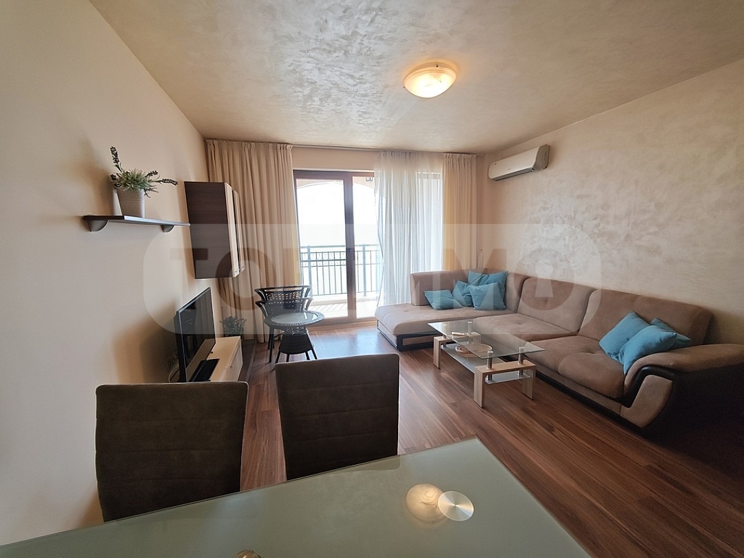 Дава под Наем 2-СТАЕН | Imot.bg — изображение 1