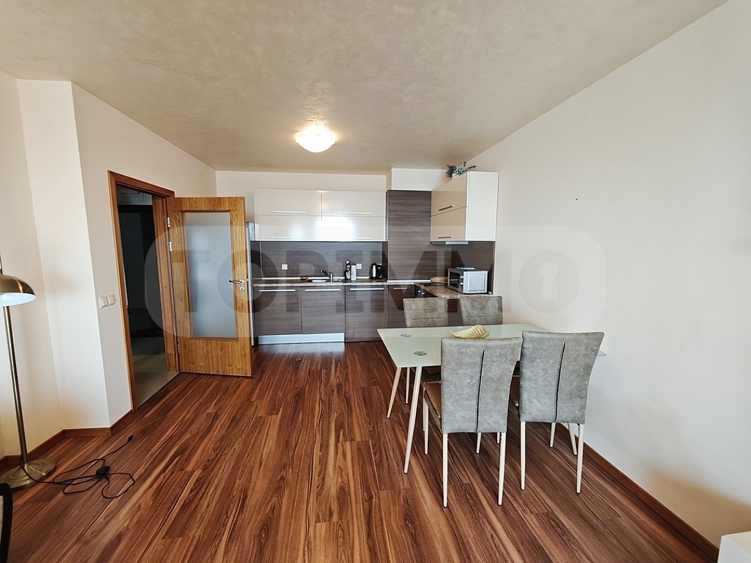 Дава под Наем 2-СТАЕН | Imot.bg — изображение 2