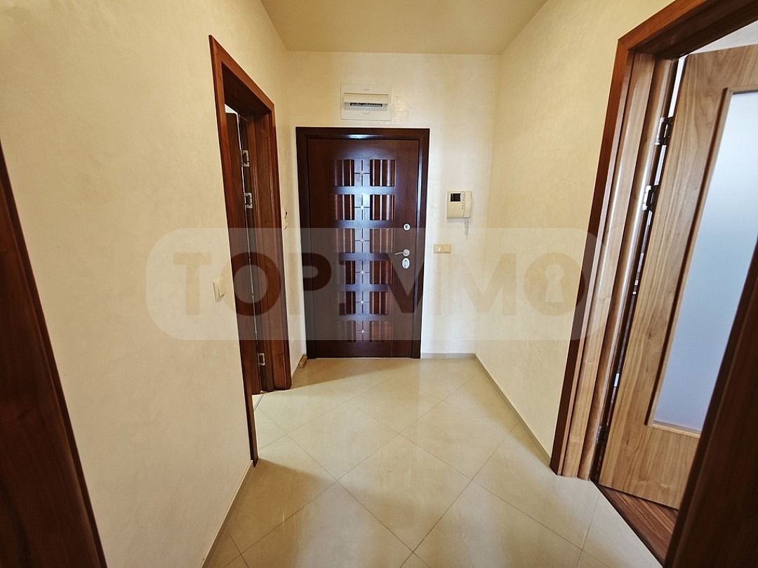 Дава под Наем 2-СТАЕН | Imot.bg — изображение 6